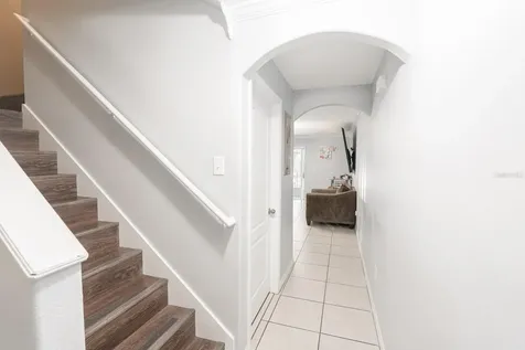 10928 Keys Gate Drive Riverview FL 33579