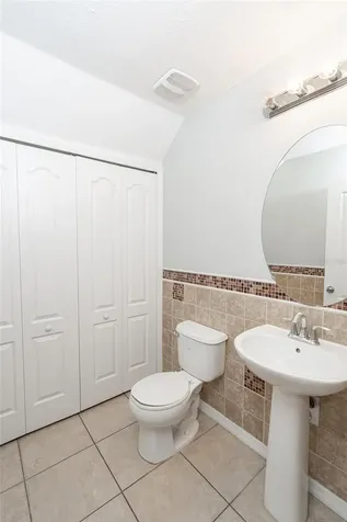 10928 Keys Gate Drive Riverview FL 33579