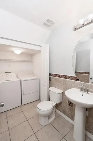 10928 Keys Gate Drive Riverview FL 33579