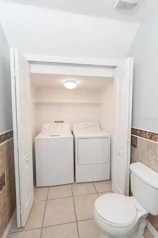 10928 Keys Gate Drive Riverview FL 33579