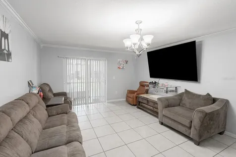 10928 Keys Gate Drive Riverview FL 33579