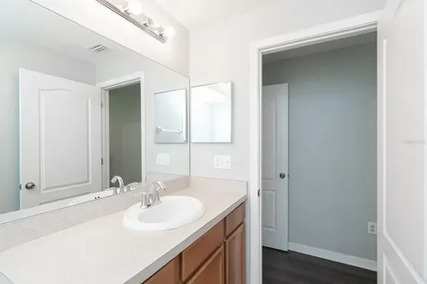 10928 Keys Gate Drive Riverview FL 33579