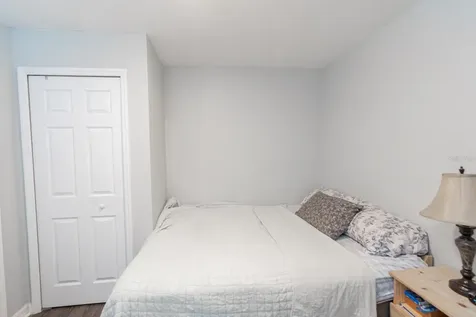 10928 Keys Gate Drive Riverview FL 33579