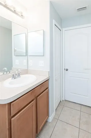 10928 Keys Gate Drive Riverview FL 33579