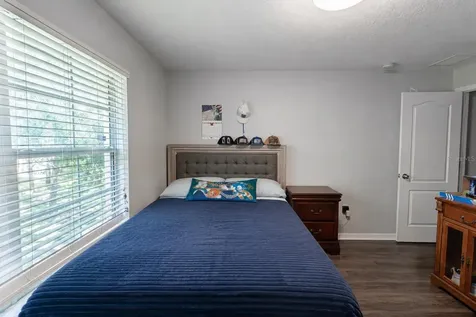 10928 Keys Gate Drive Riverview FL 33579