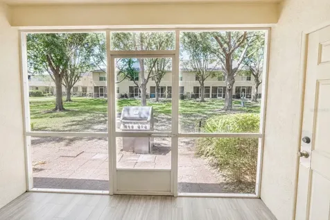 10928 Keys Gate Drive Riverview FL 33579