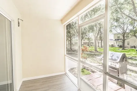 10928 Keys Gate Drive Riverview FL 33579