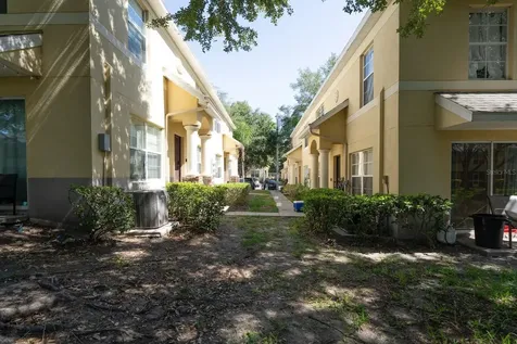 10928 Keys Gate Drive Riverview FL 33579