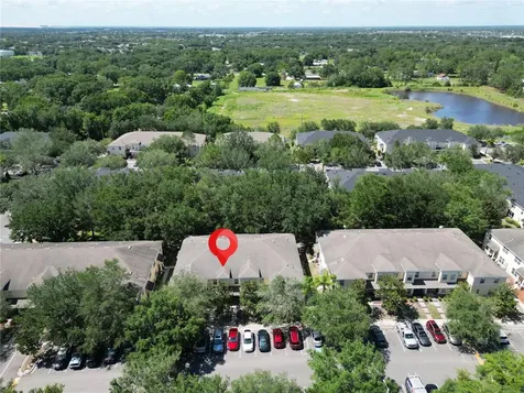 10928 Keys Gate Drive Riverview FL 33579