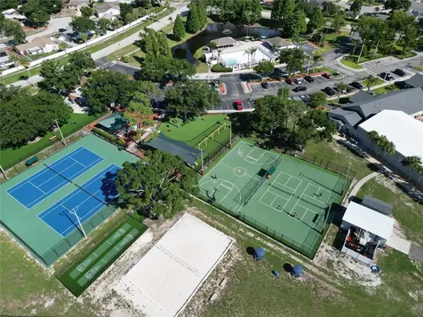 10928 Keys Gate Drive Riverview FL 33579