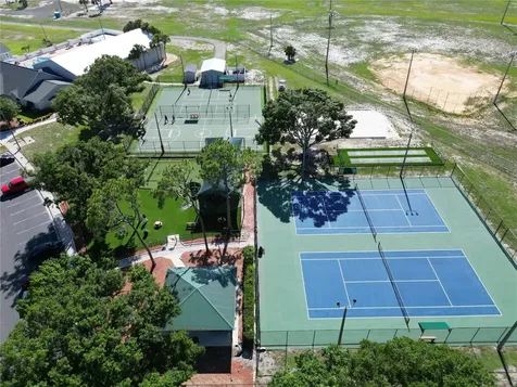 10928 Keys Gate Drive Riverview FL 33579