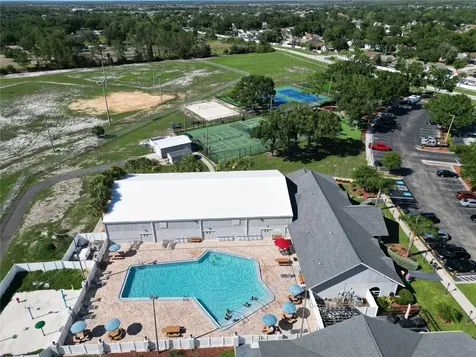 10928 Keys Gate Drive Riverview FL 33579
