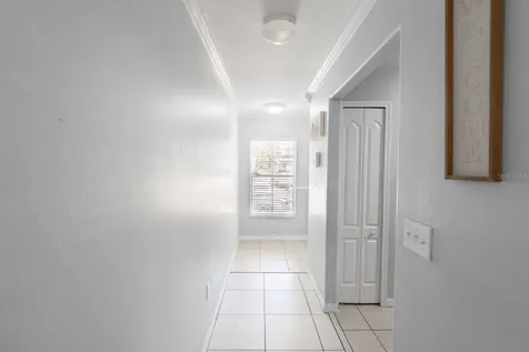 10928 Keys Gate Drive Riverview FL 33579