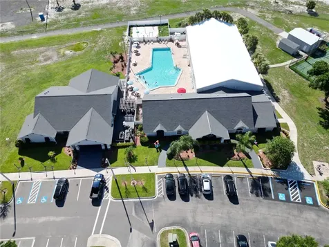 10928 Keys Gate Drive Riverview FL 33579