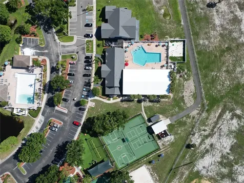 10928 Keys Gate Drive Riverview FL 33579