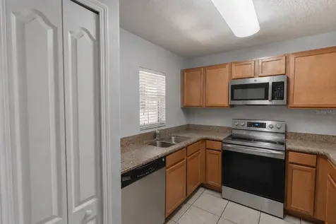 10928 Keys Gate Drive Riverview FL 33579