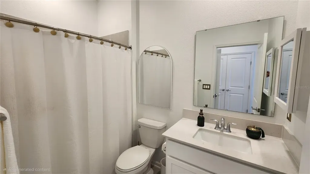 2095 Rider Rain Lane Apopka FL 32703