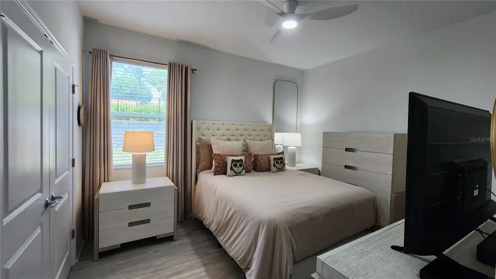 2095 Rider Rain Lane Apopka FL 32703
