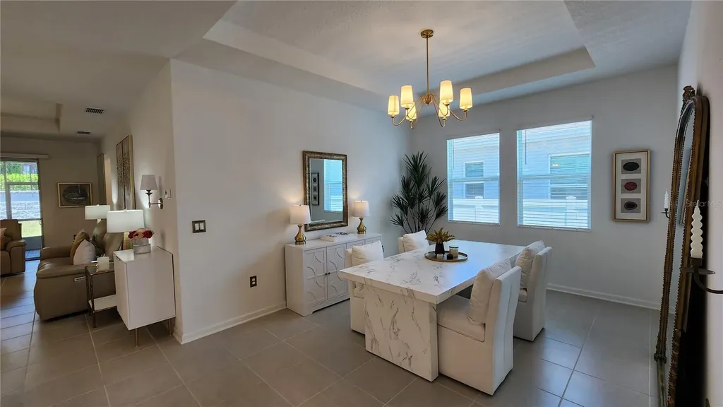 2095 Rider Rain Lane Apopka FL 32703