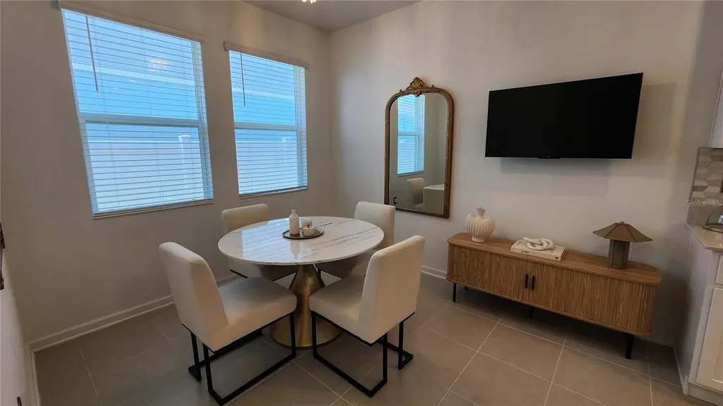 2095 Rider Rain Lane Apopka FL 32703