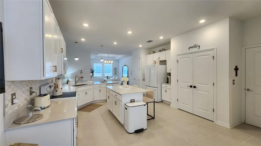 2095 Rider Rain Lane Apopka FL 32703