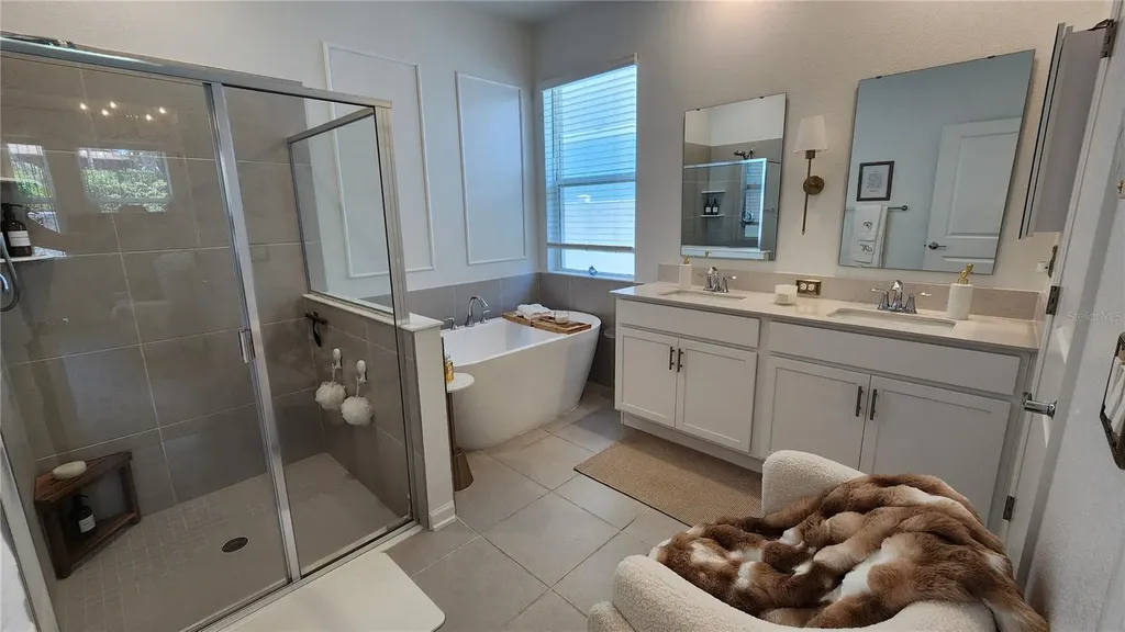 2095 Rider Rain Lane Apopka FL 32703