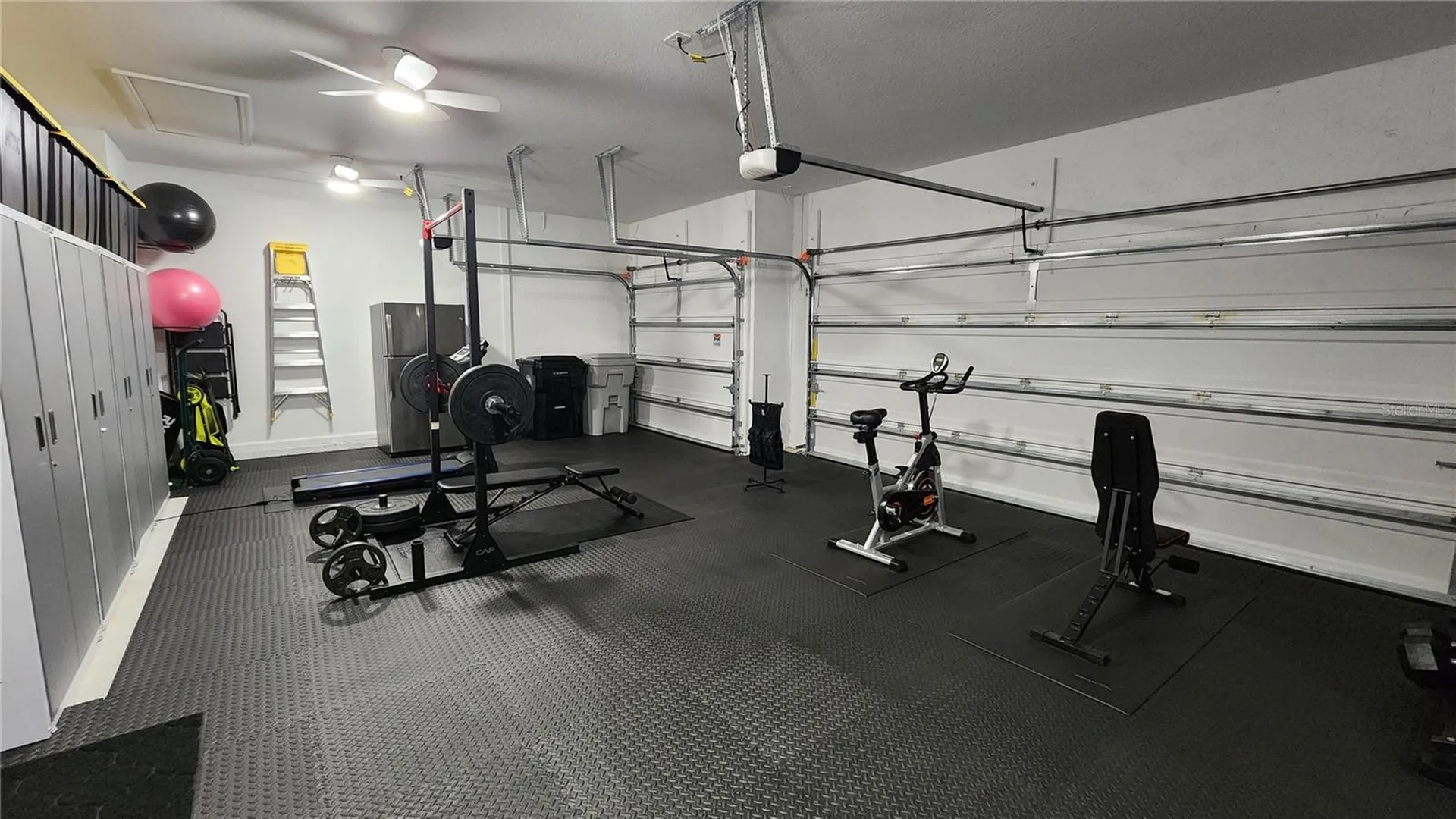 2095 Rider Rain Lane Apopka FL 32703