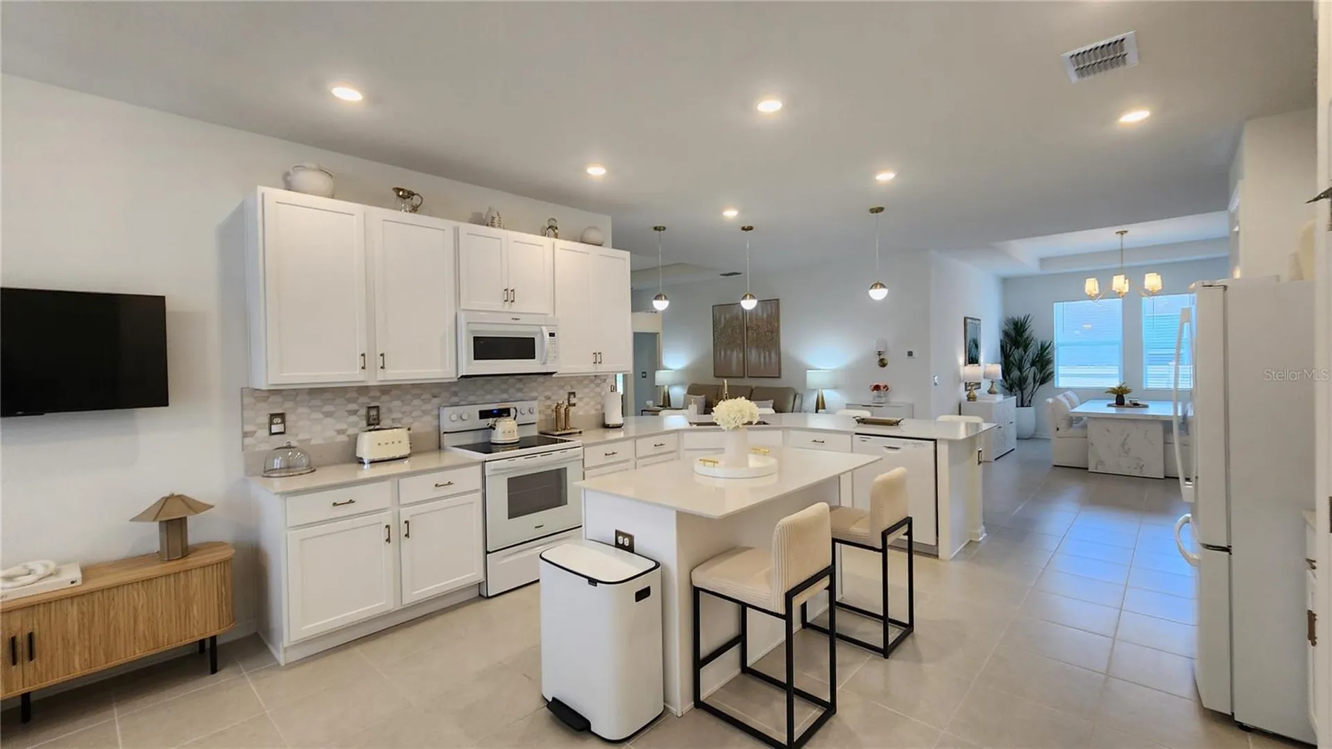 2095 Rider Rain Lane Apopka FL 32703
