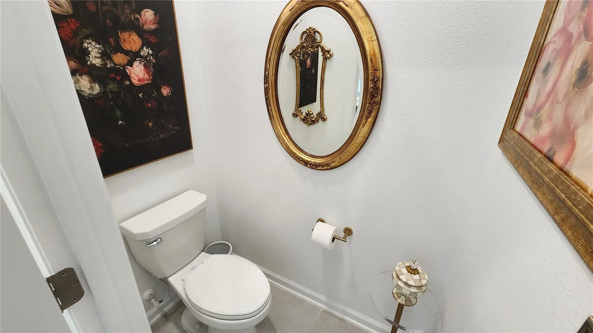 2095 Rider Rain Lane Apopka FL 32703