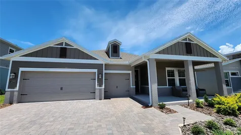 2095 Rider Rain Lane Apopka FL 32703