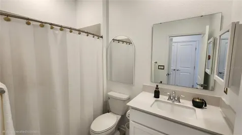 2095 Rider Rain Lane Apopka FL 32703