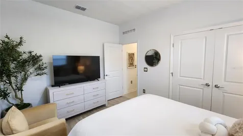 2095 Rider Rain Lane Apopka FL 32703