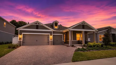 2095 Rider Rain Lane Apopka FL 32703