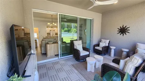 2095 Rider Rain Lane Apopka FL 32703