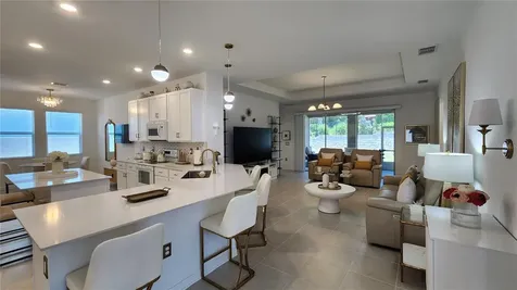 2095 Rider Rain Lane Apopka FL 32703