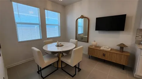 2095 Rider Rain Lane Apopka FL 32703