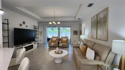 2095 Rider Rain Lane Apopka FL 32703