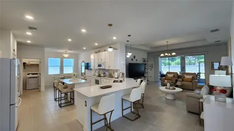 2095 Rider Rain Lane Apopka FL 32703