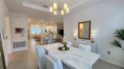 2095 Rider Rain Lane Apopka FL 32703