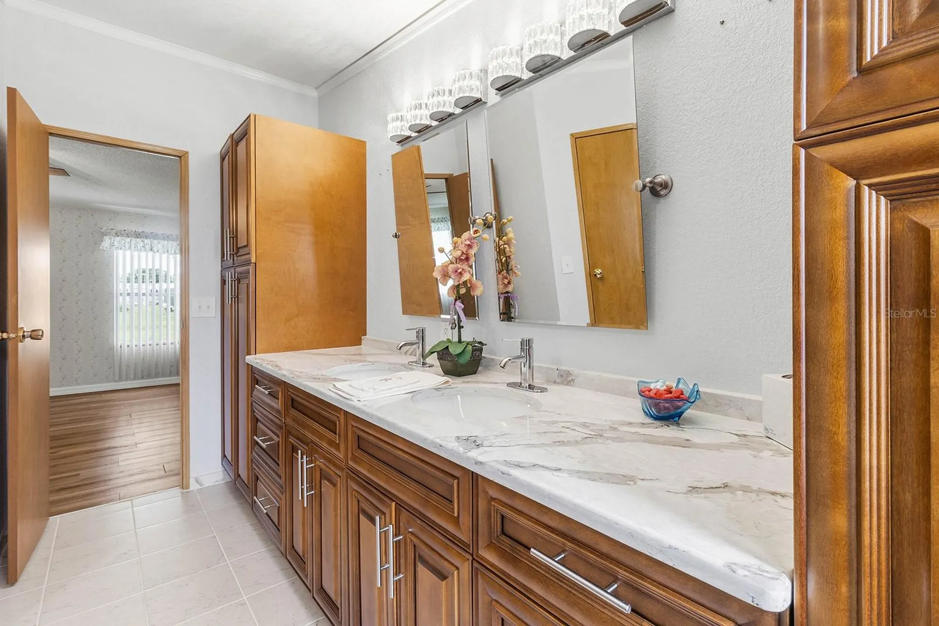 5230 Revelation Drive Polk City FL 33868