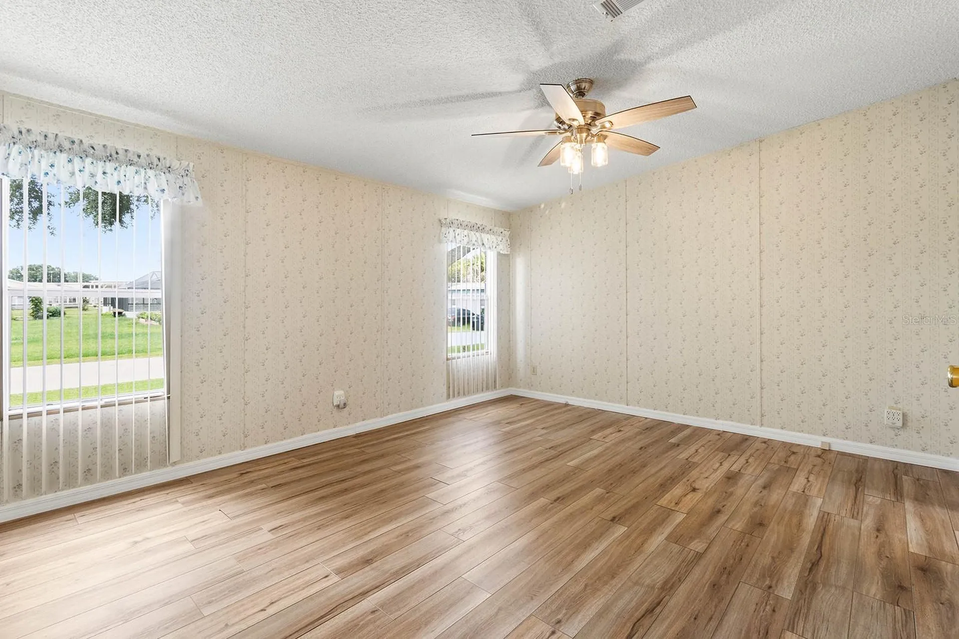 5230 Revelation Drive Polk City FL 33868
