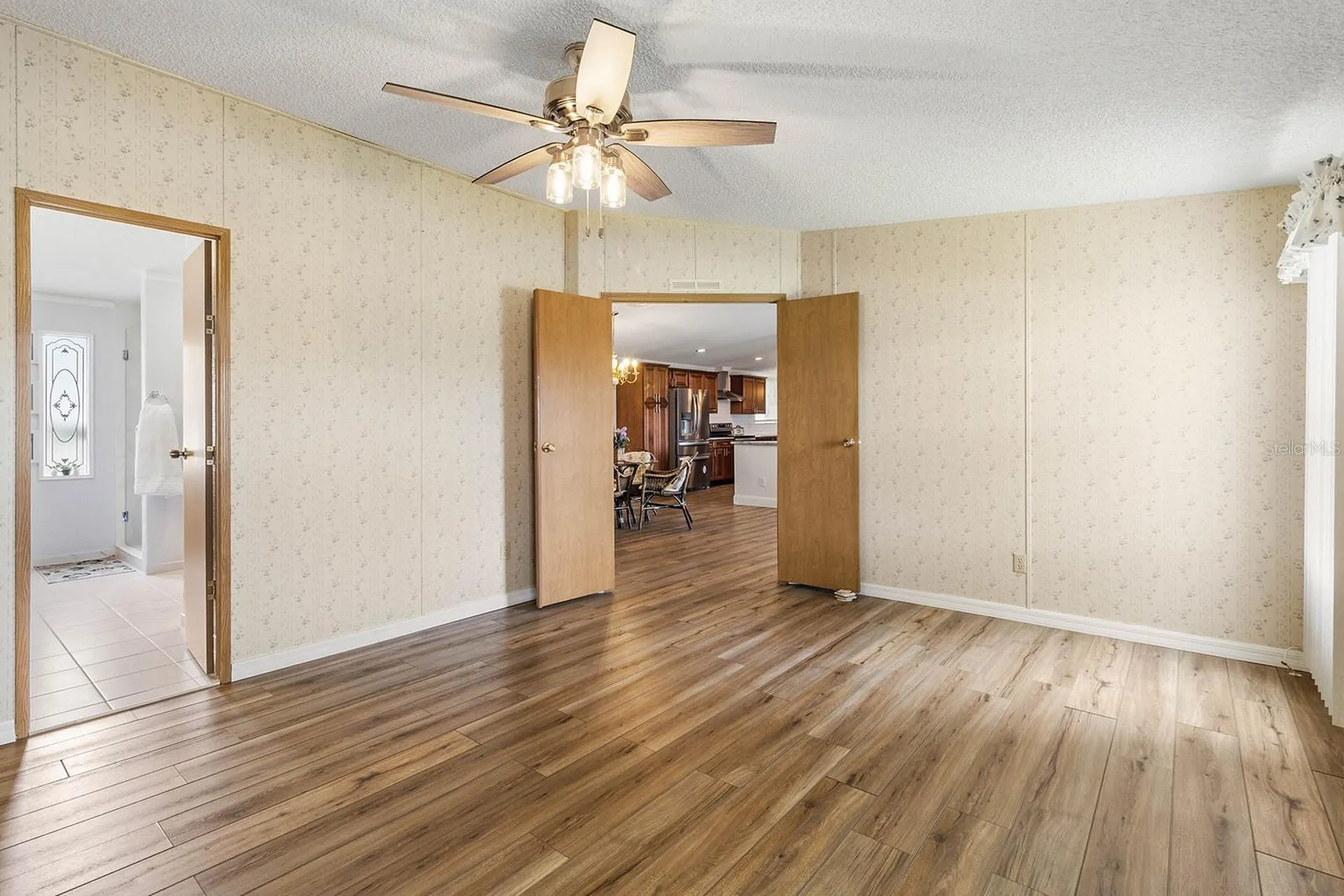 5230 Revelation Drive Polk City FL 33868