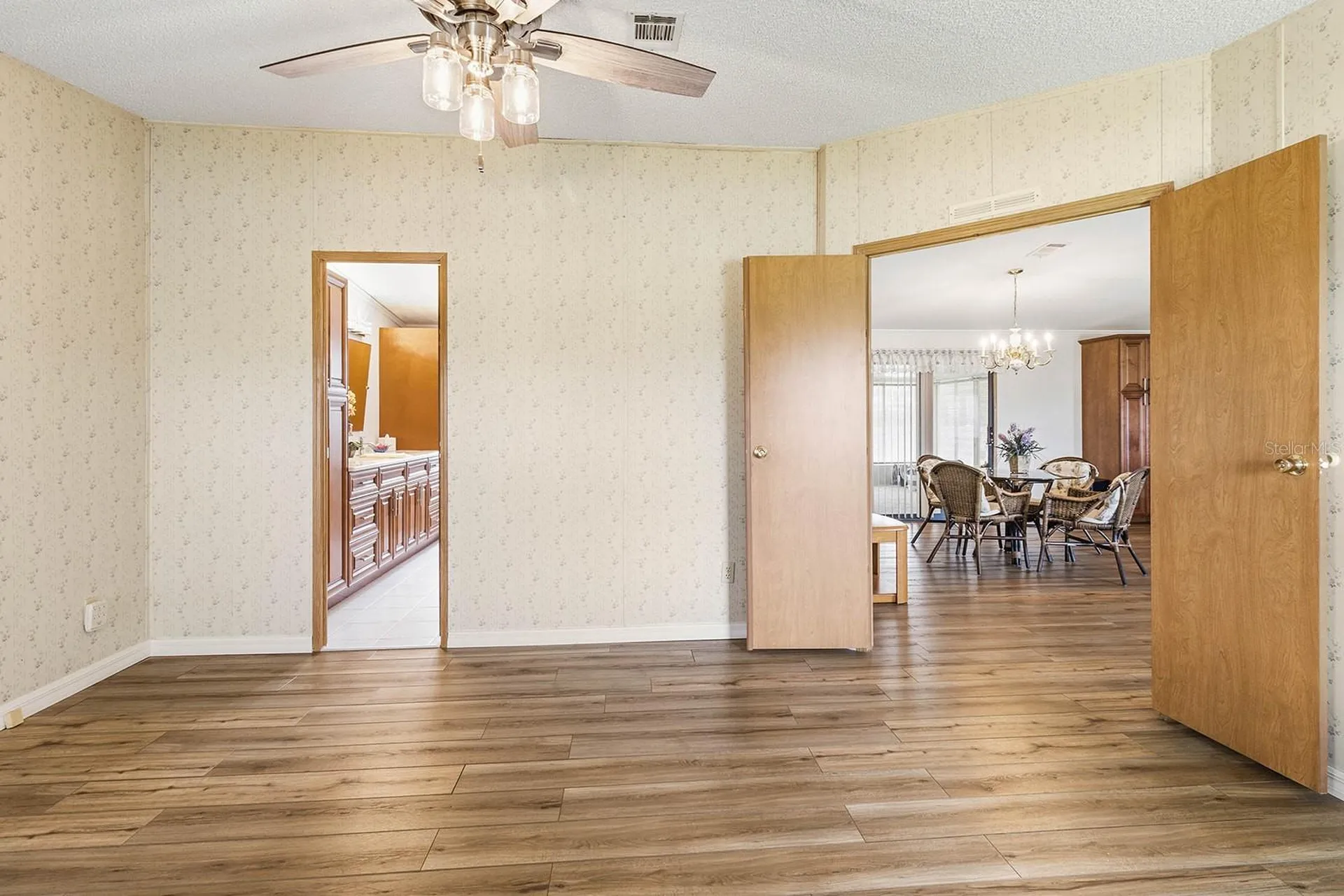 5230 Revelation Drive Polk City FL 33868