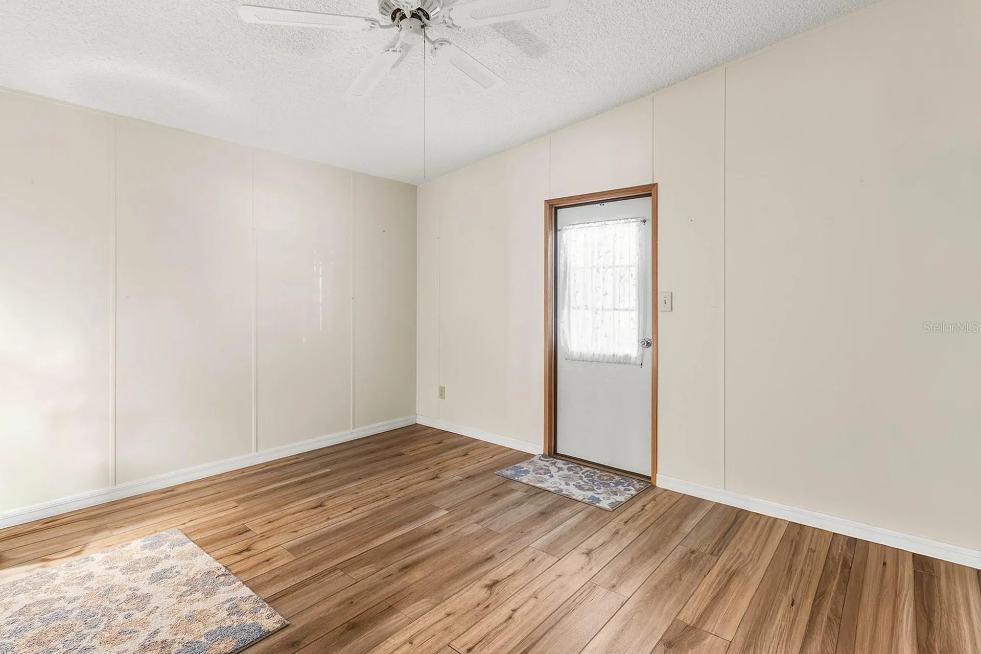 5230 Revelation Drive Polk City FL 33868