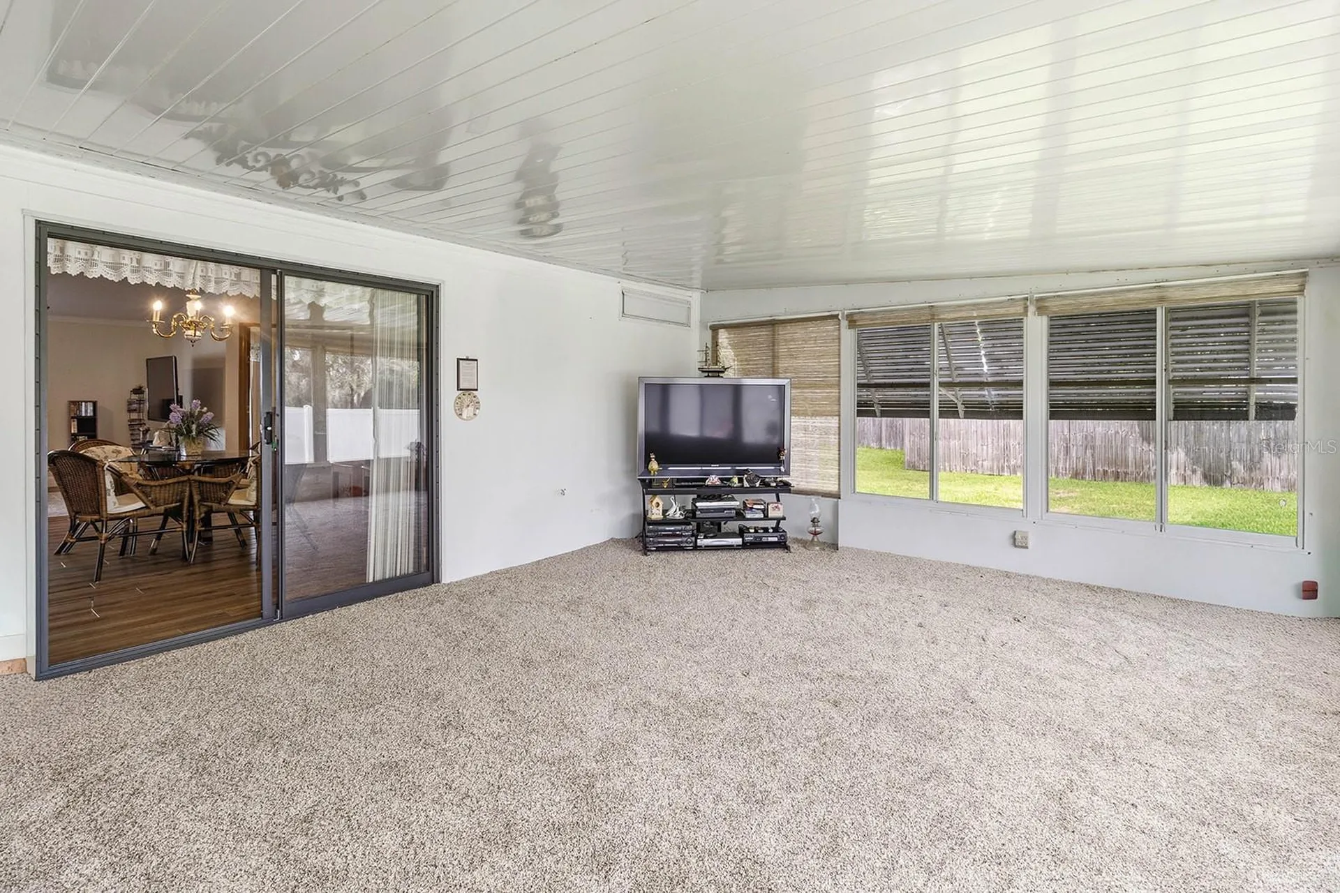 5230 Revelation Drive Polk City FL 33868