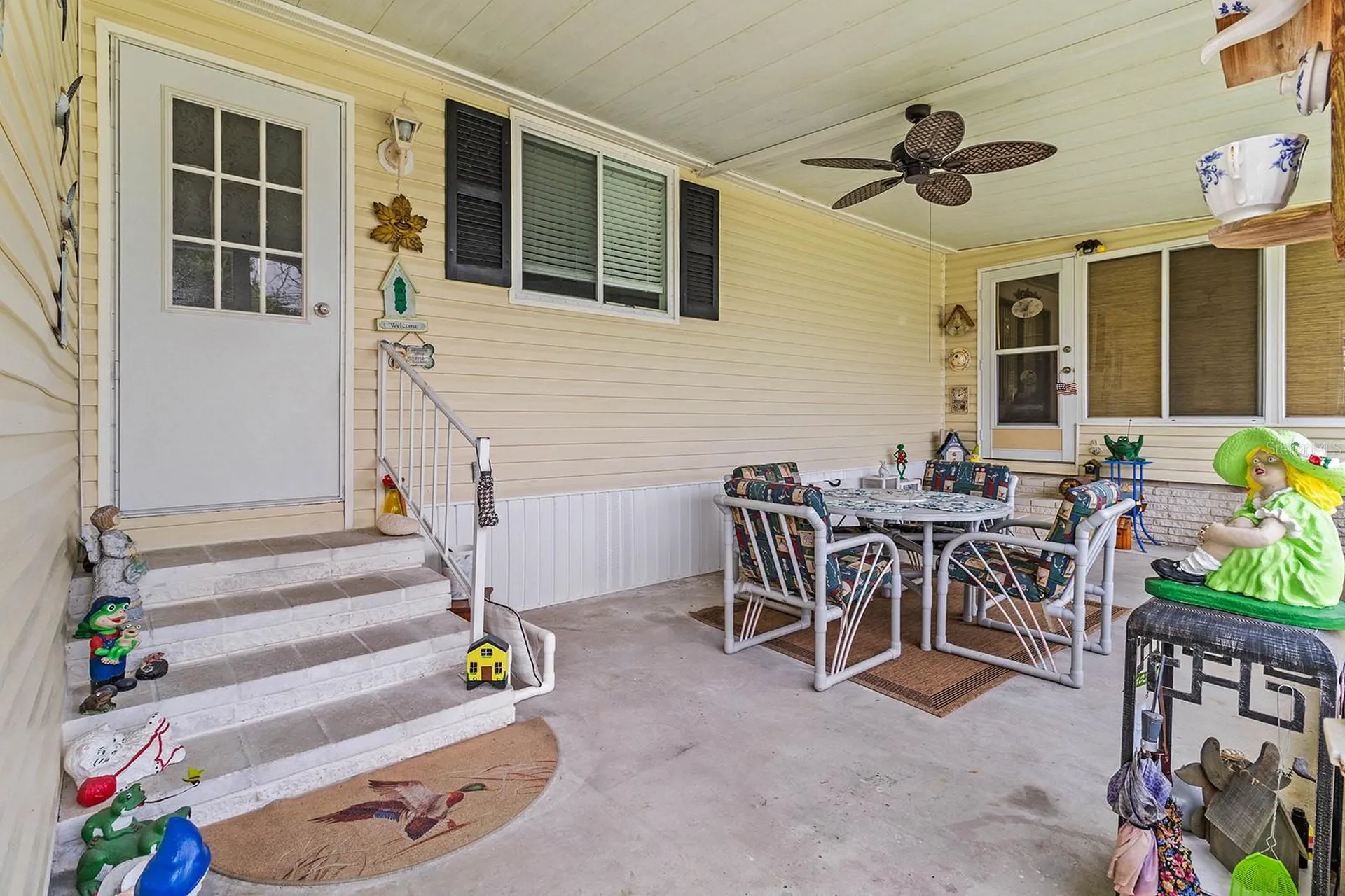5230 Revelation Drive Polk City FL 33868