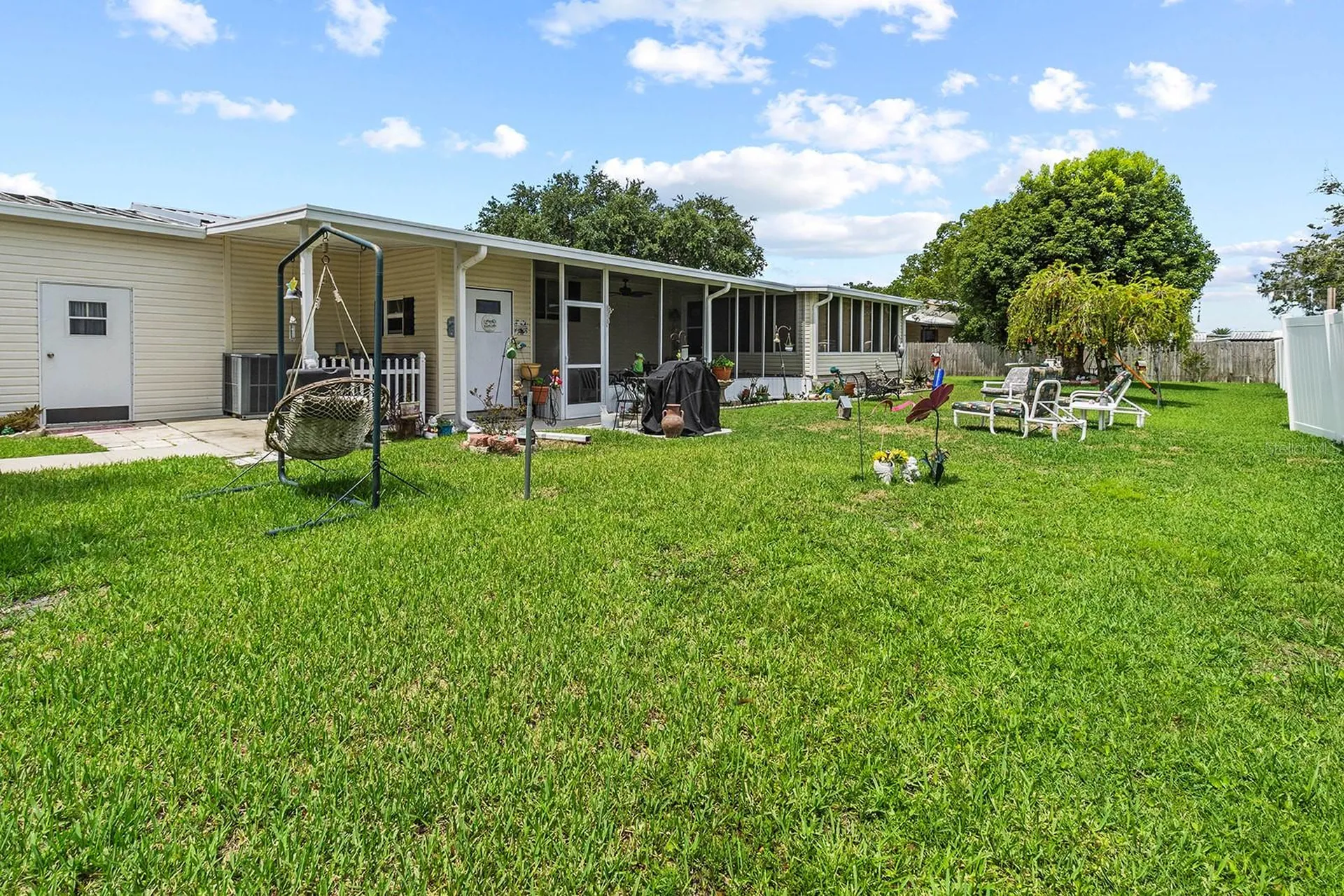 5230 Revelation Drive Polk City FL 33868