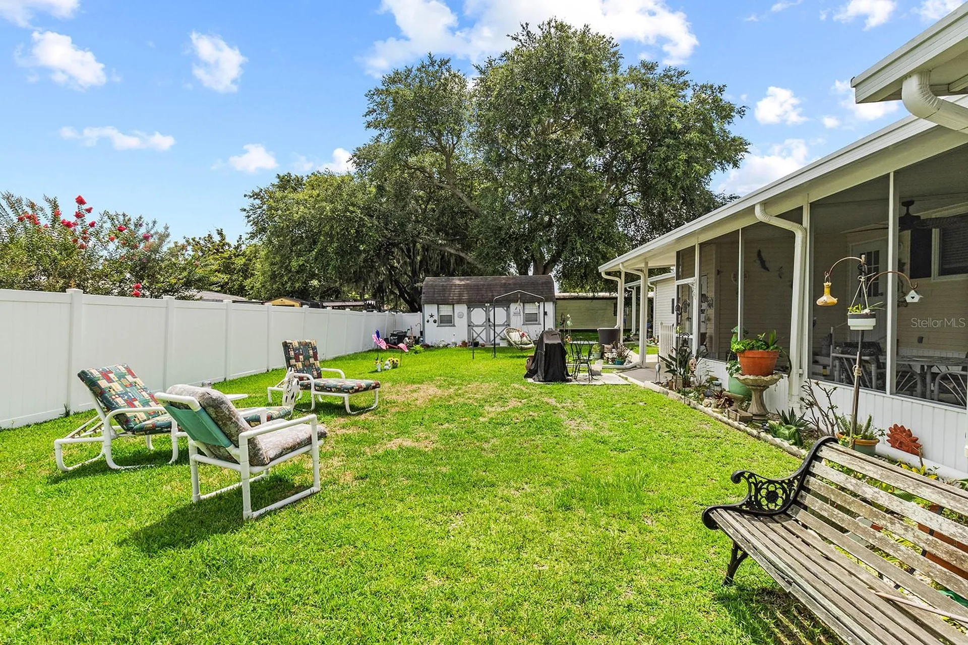 5230 Revelation Drive Polk City FL 33868