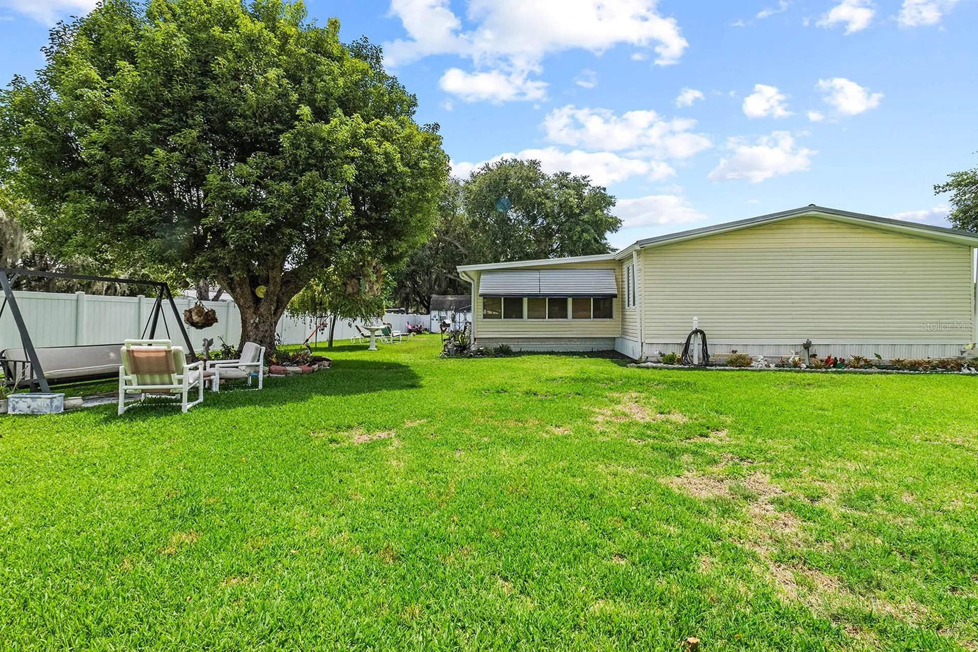 5230 Revelation Drive Polk City FL 33868