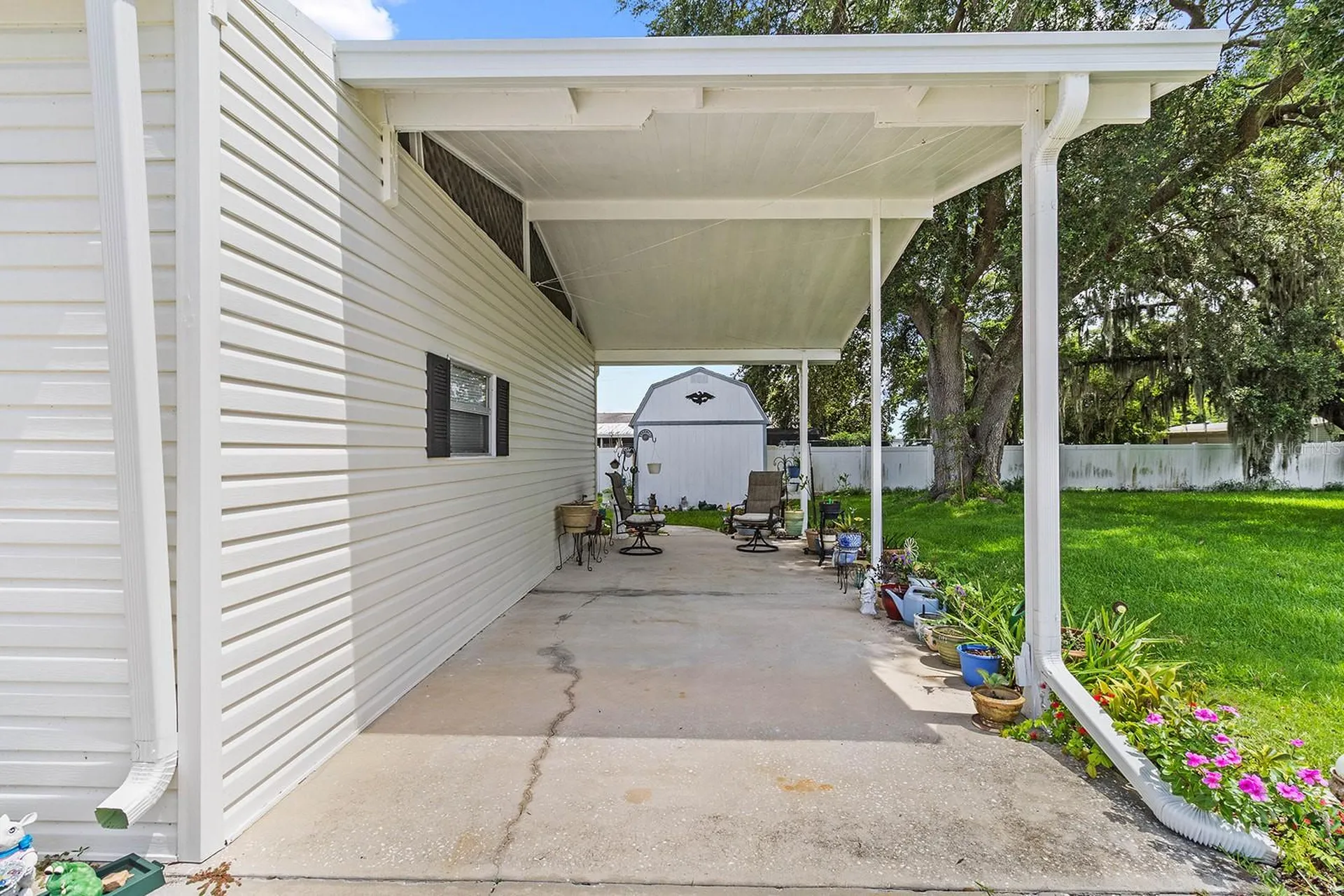5230 Revelation Drive Polk City FL 33868